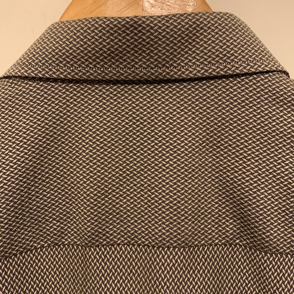 Eton (3XL/18.5”) - Picture 12 of 15
